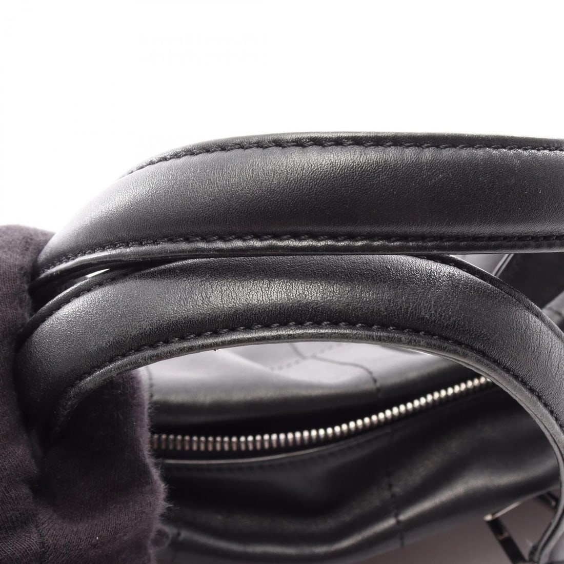 Tiffany T True Narrow Ring - 13