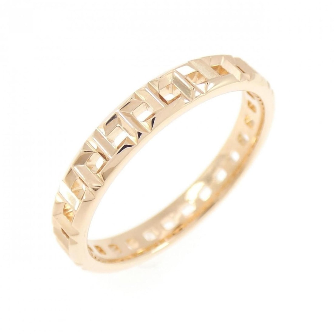 Tiffany T True Narrow Ring (1 of 13)
