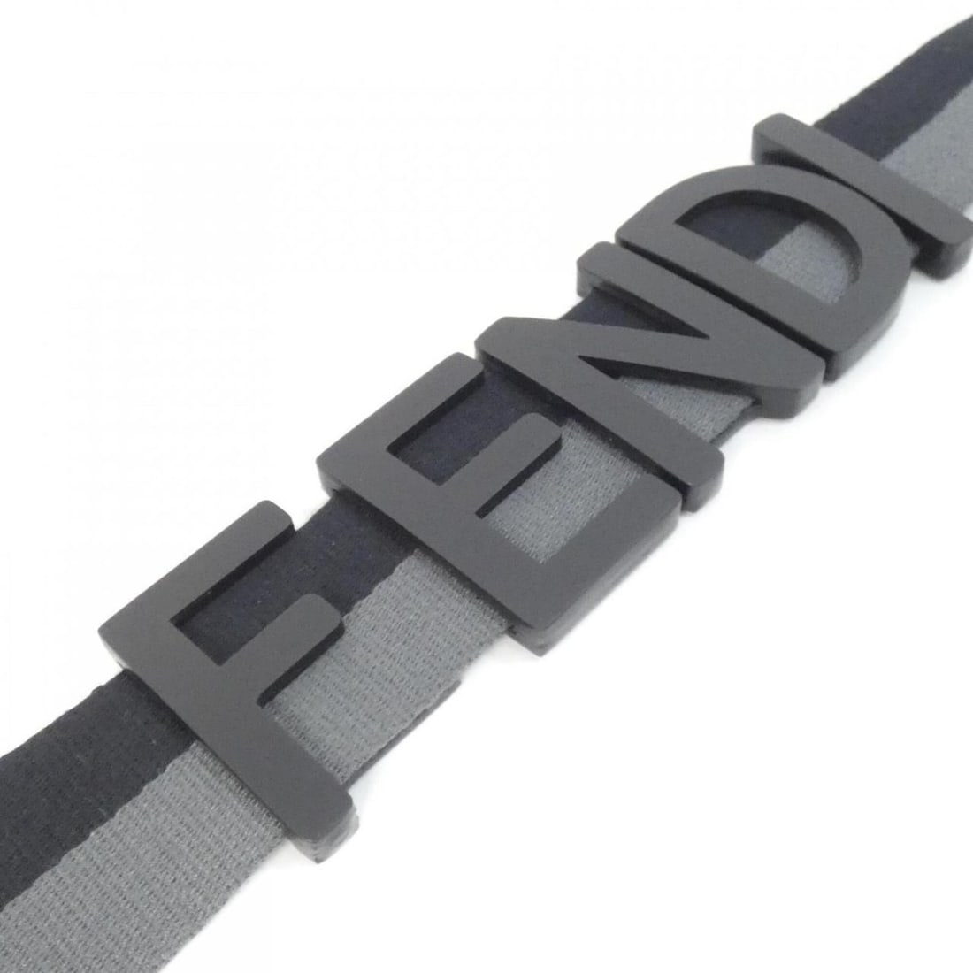 Fendi strap - 2
