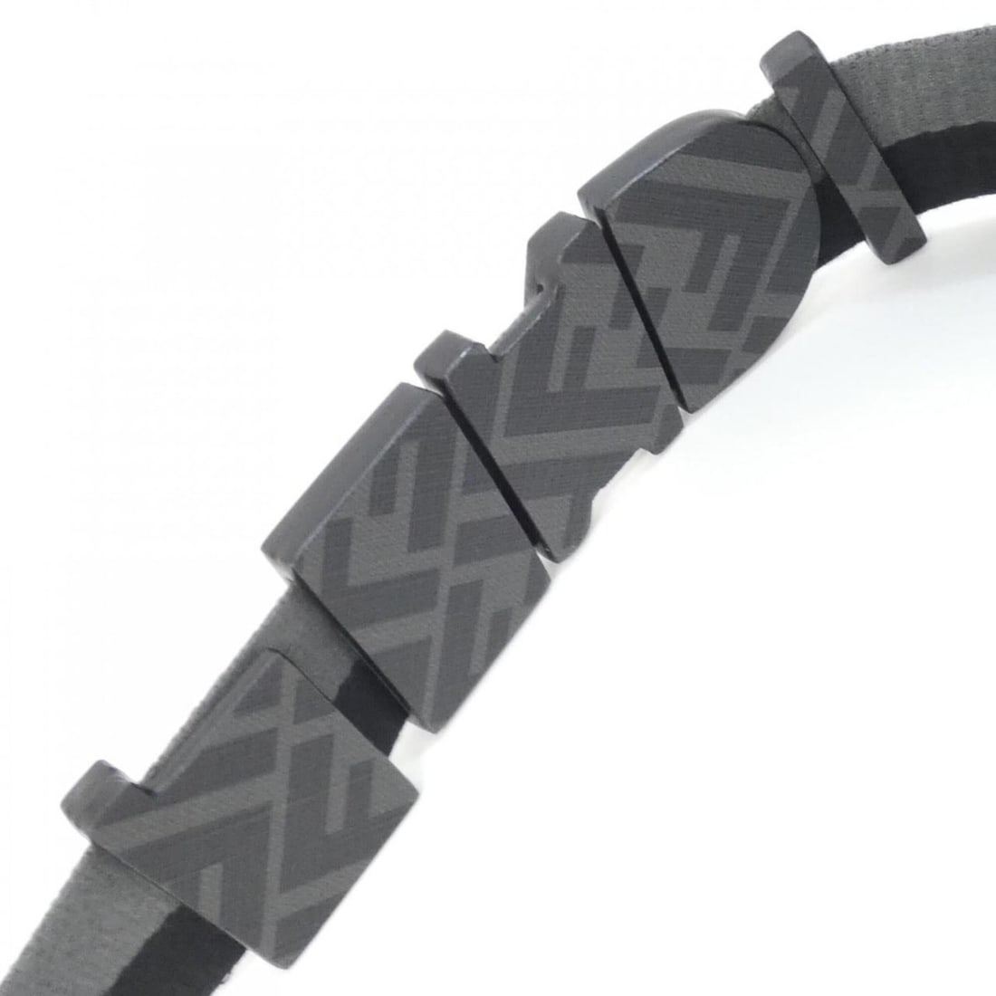 Fendi strap - 3