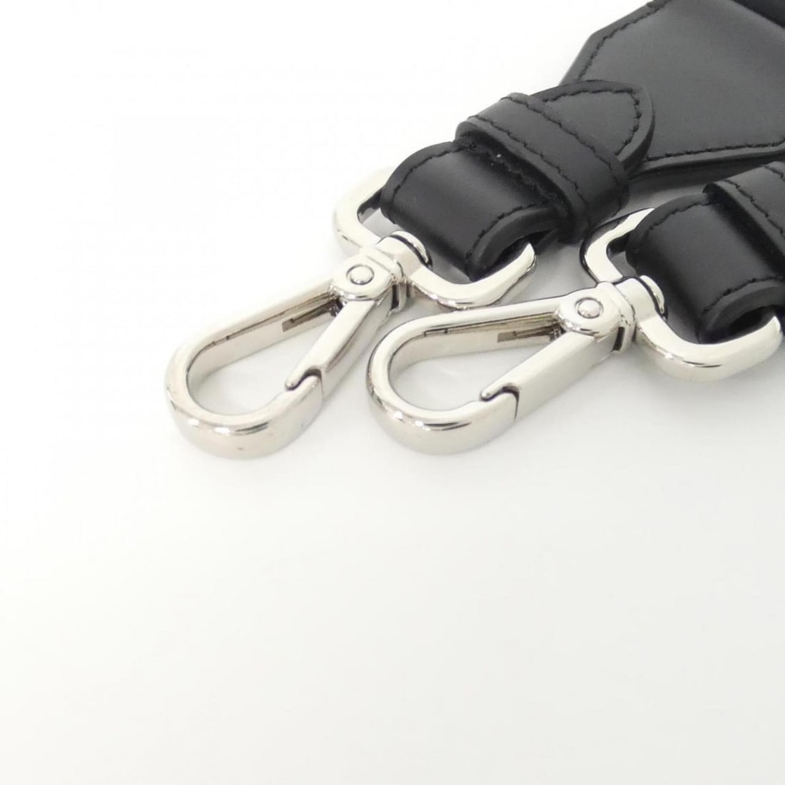 Fendi strap - 4