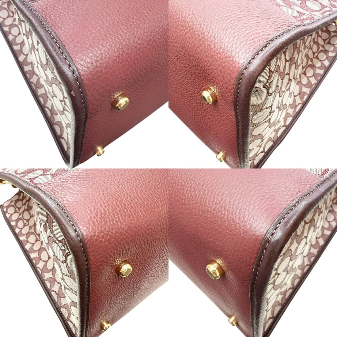 Fendi strap - 6