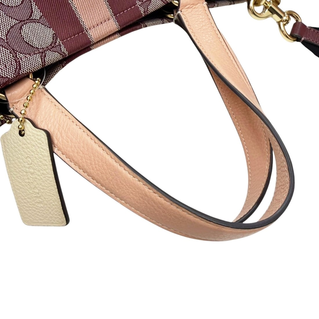 Fendi strap - 7
