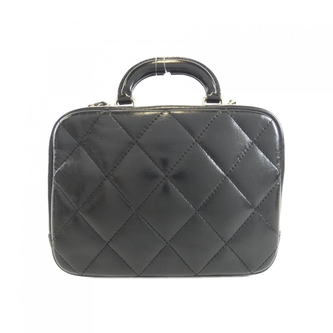 Chanel handbag - 2
