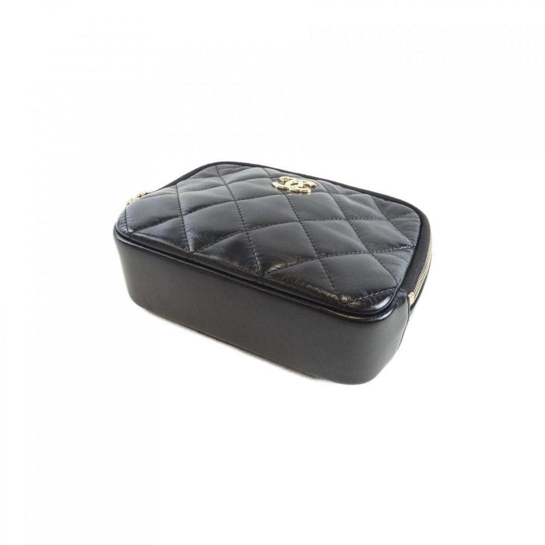 Chanel handbag - 3