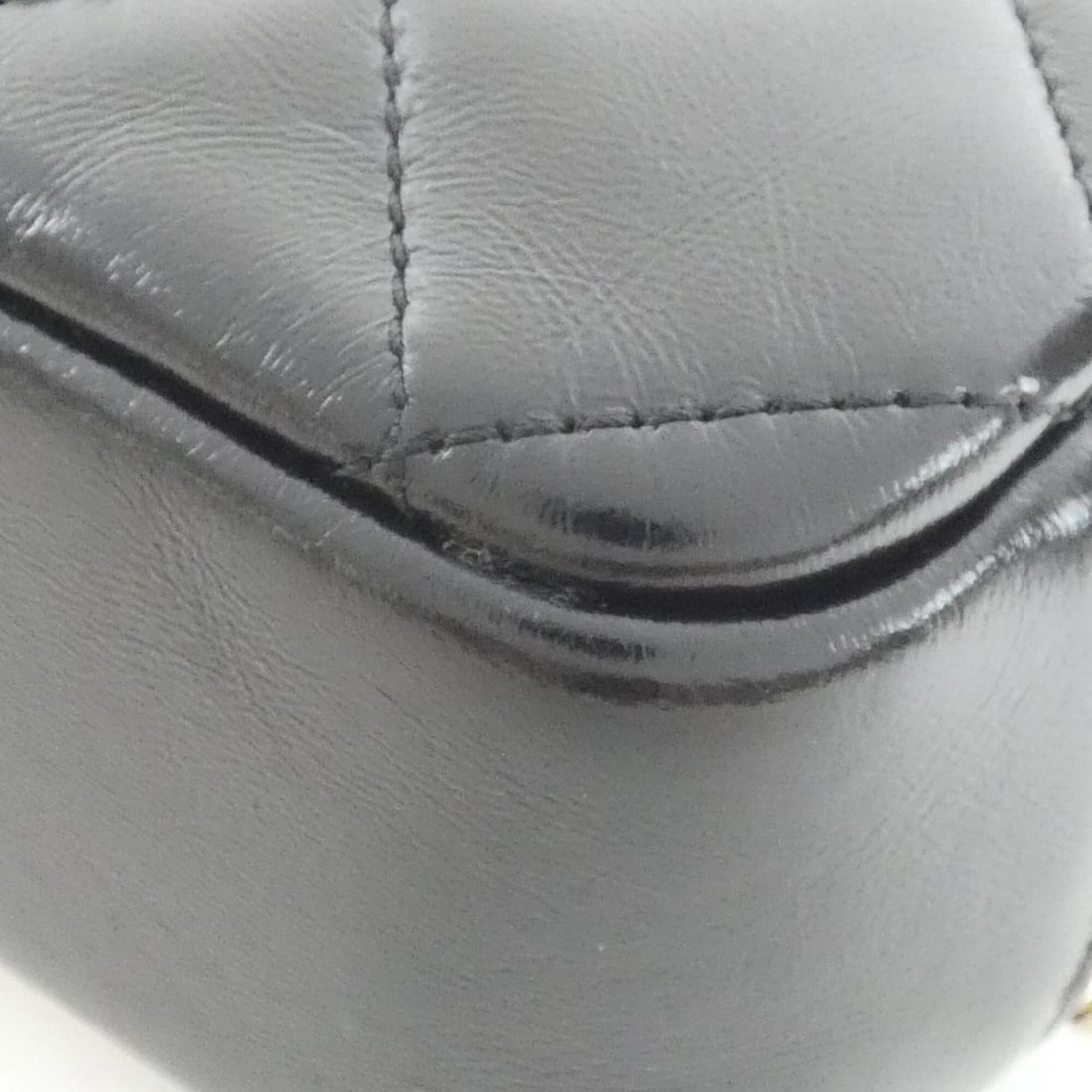 Chanel handbag - 4