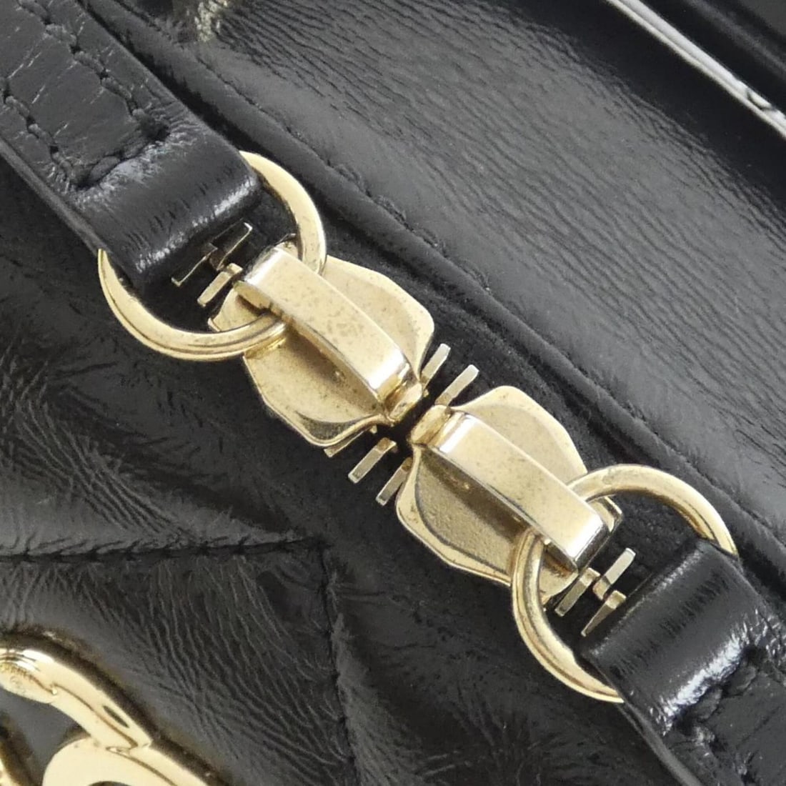 Chanel handbag - 5
