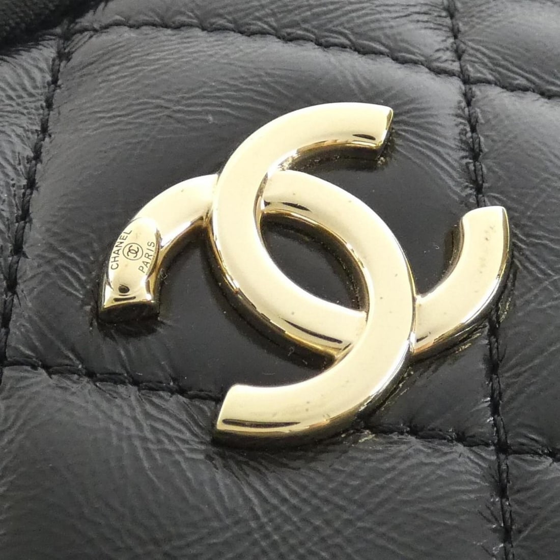 Chanel handbag - 6