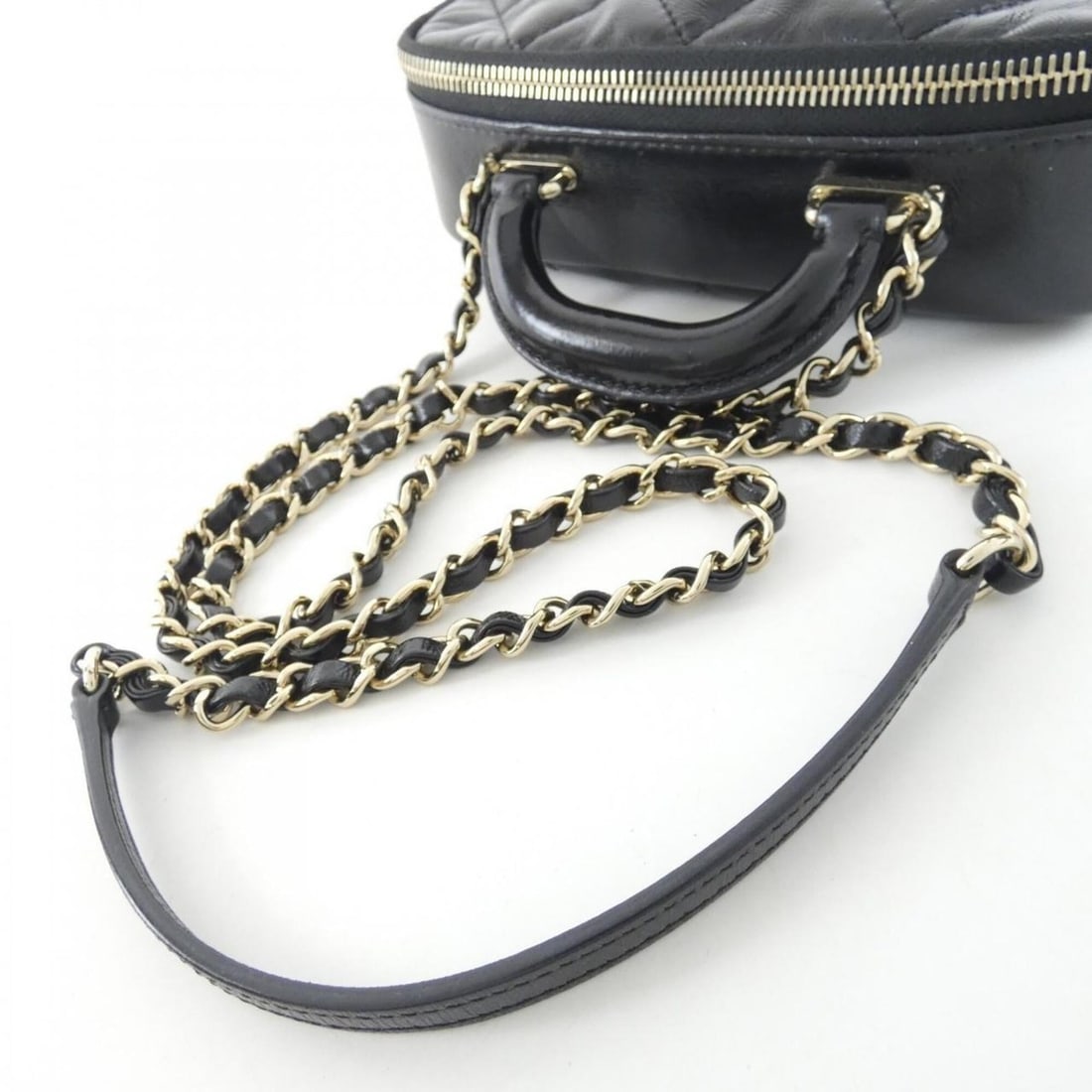 Chanel handbag - 7