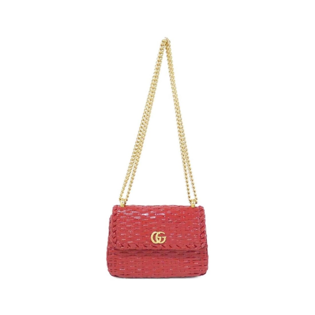 Gucci 524829 JCIEG handbag: --- Catalog ---Category: SizeSize (HxWxD): 11cm x 17cm x 6cm / 4.33'' x 6.69'' x 2.36''Category: DesignType: HandbagColor: Red colorGender: WomenCategory: GeneralMPN: 524829 JCIEGBrand: Gucci--- Item 