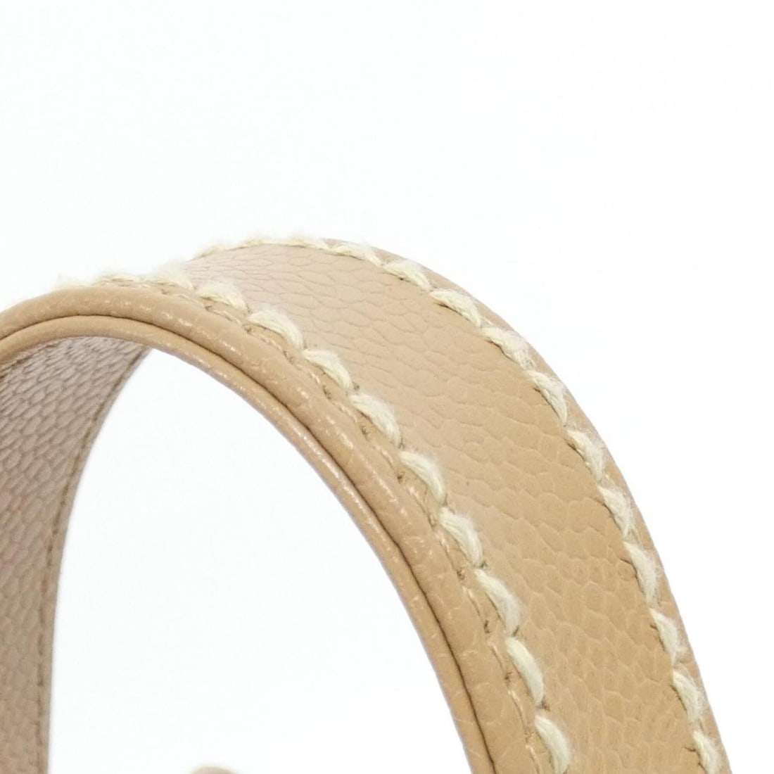 Hermes Hermès Croisette Ring - 6
