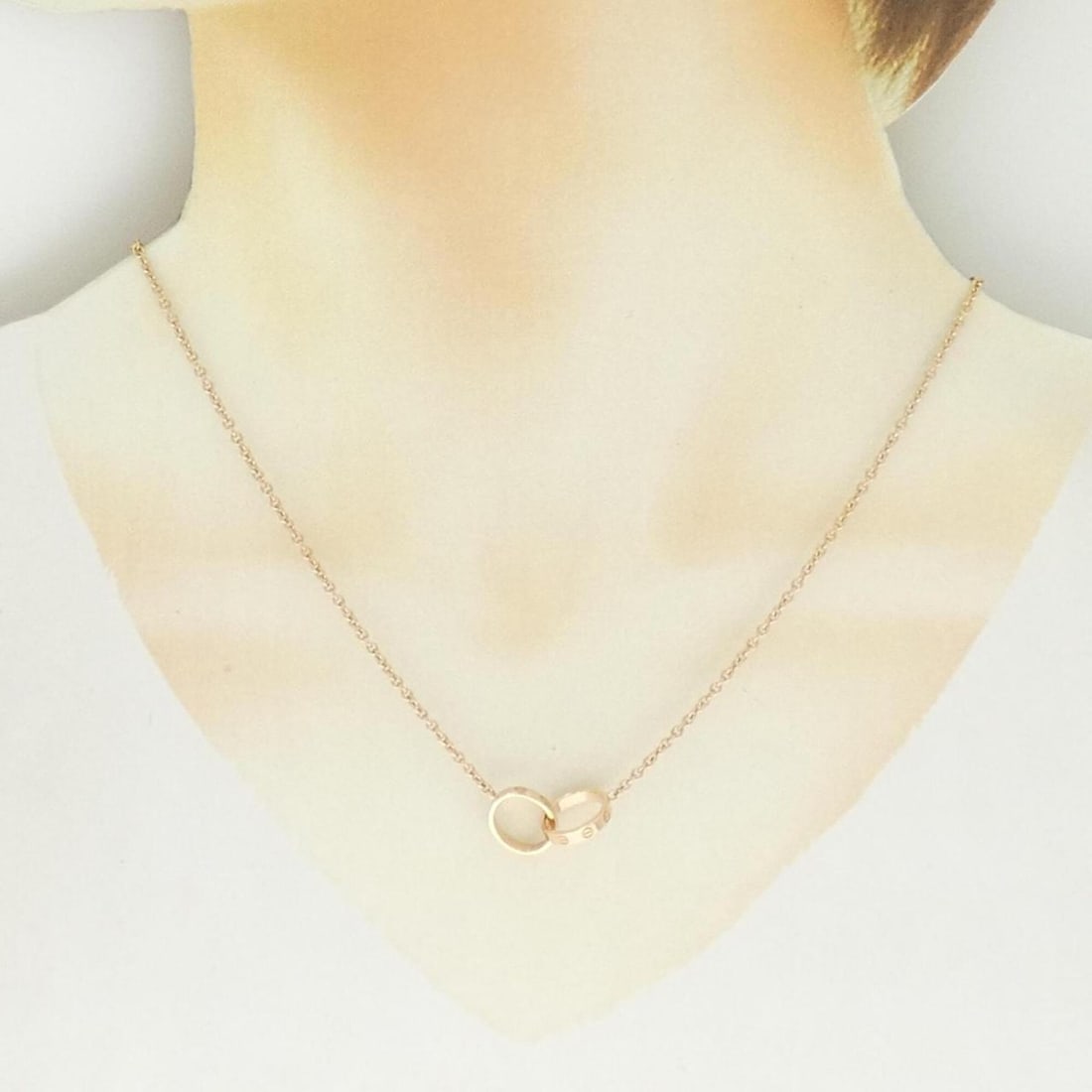 Hermes Echappet Earrings - 5