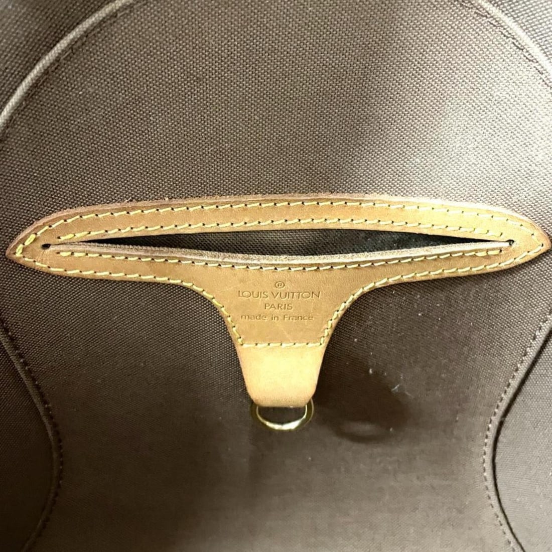 Hermes Amulette Constance Necklace - 8
