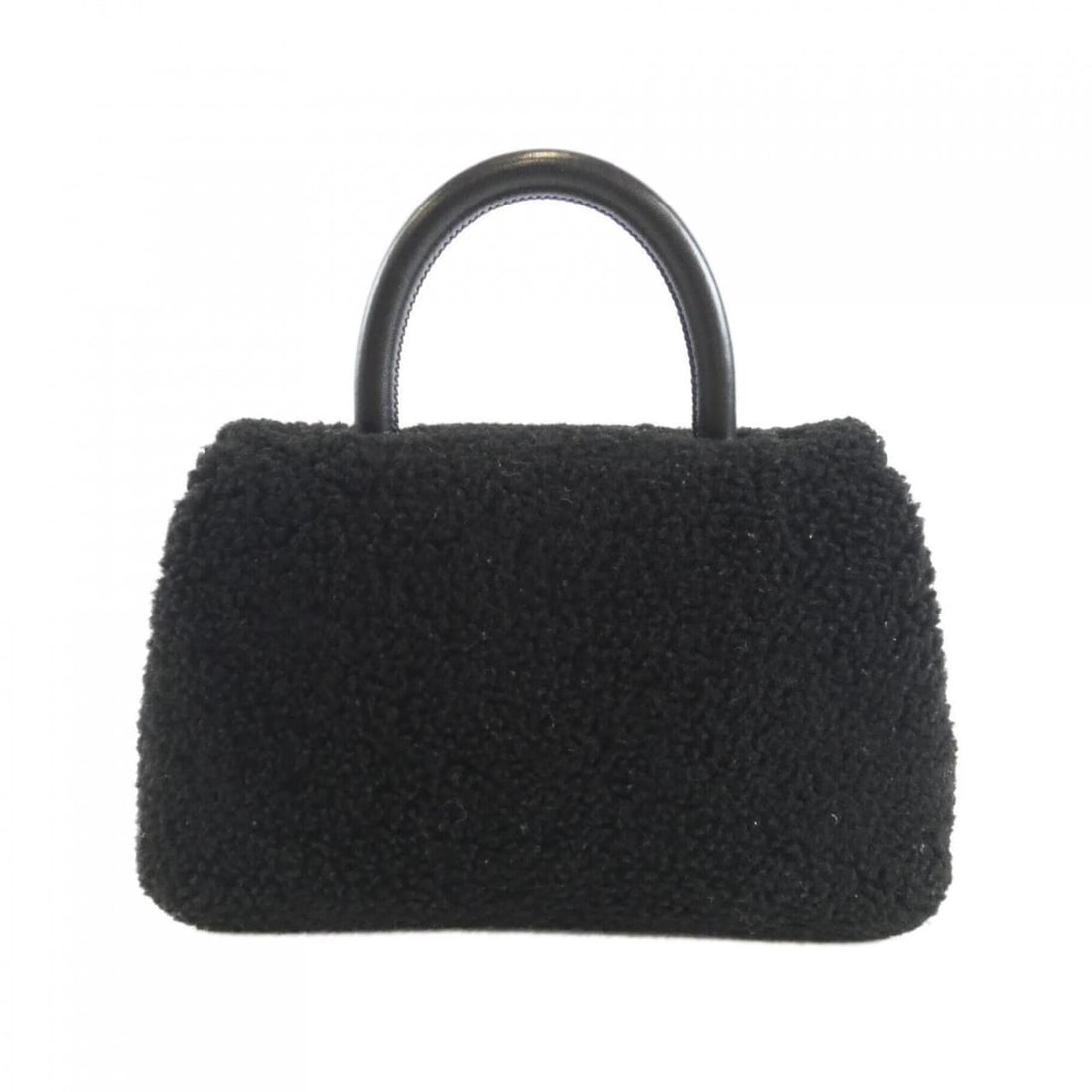 Chanel 92990 handbag - 2