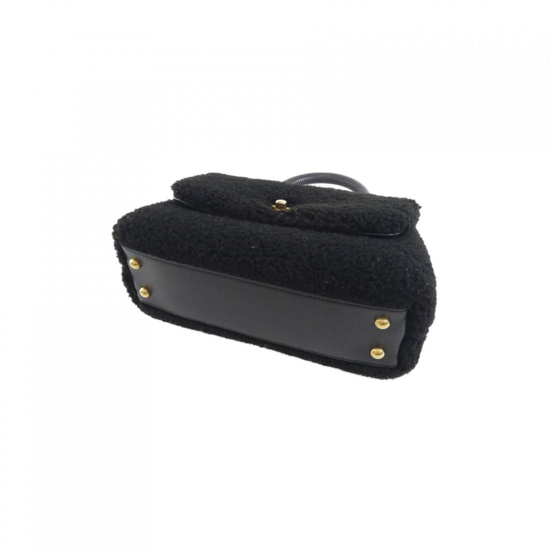 Chanel 92990 handbag - 3