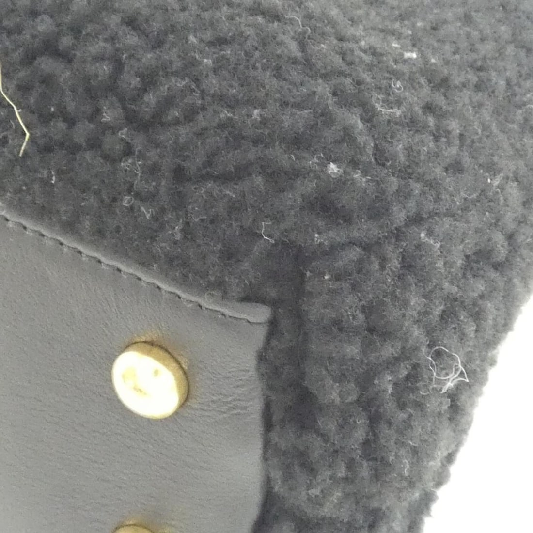 Chanel 92990 handbag - 4