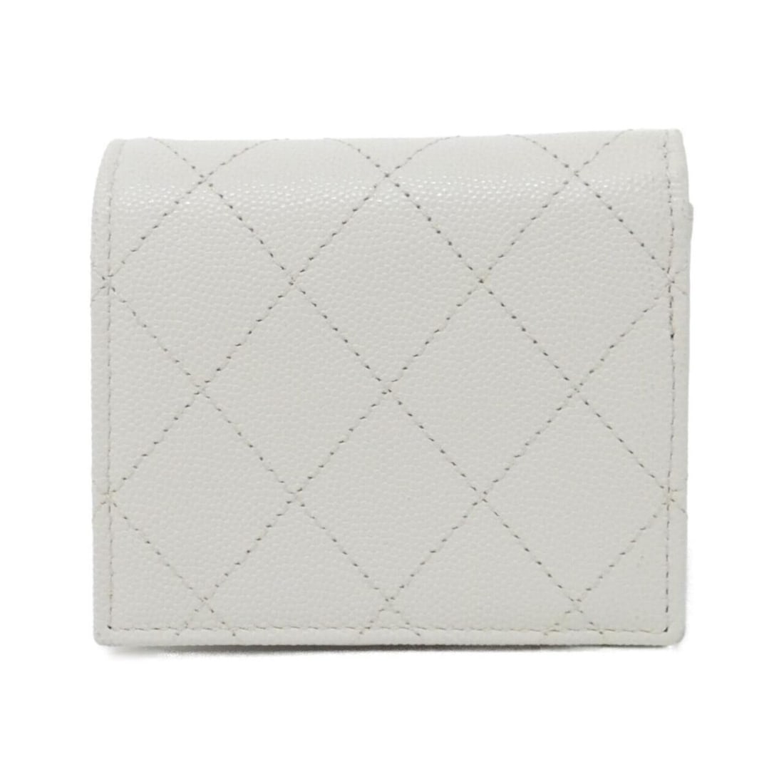 Chanel AP2511 Wallet - 2