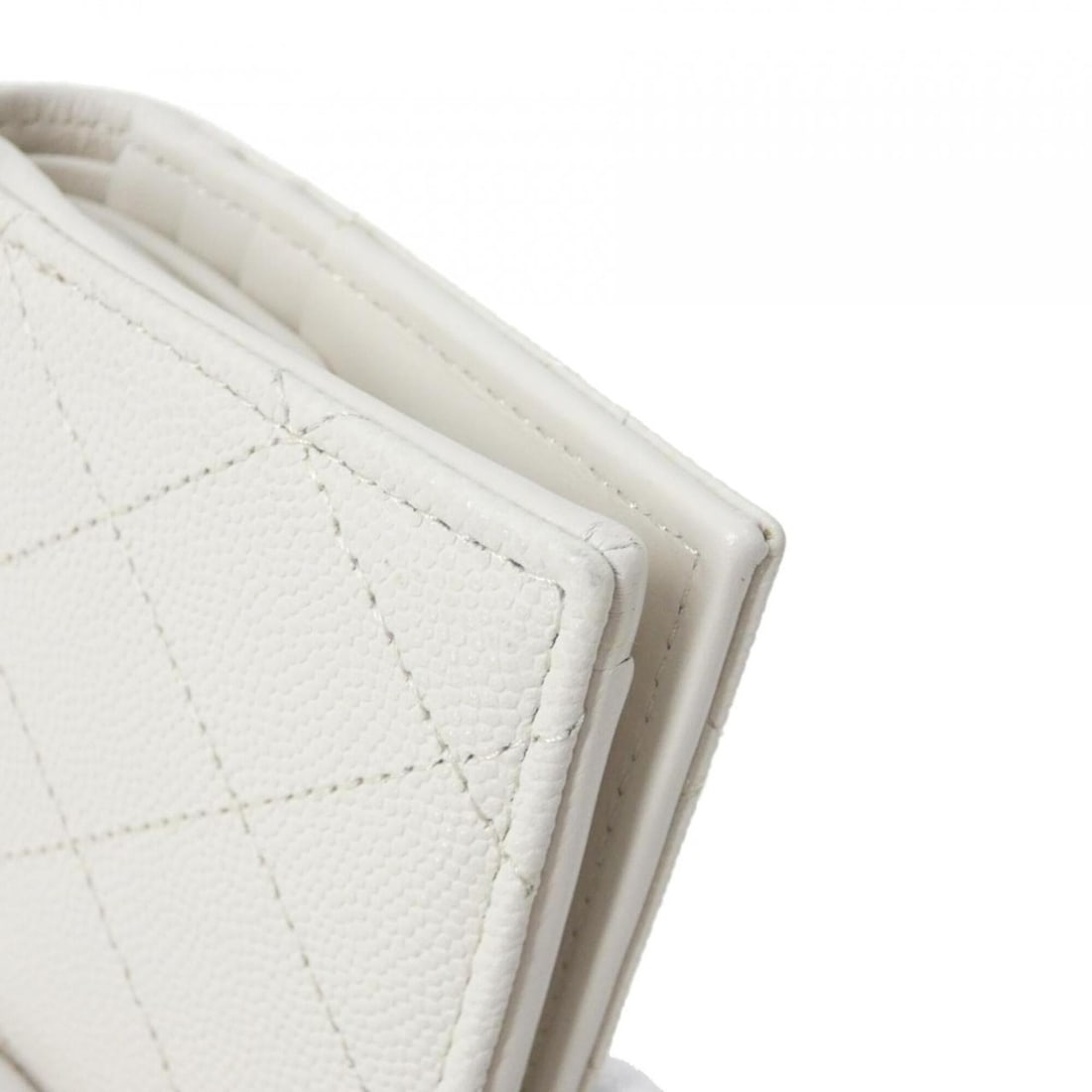 Chanel AP2511 Wallet - 4