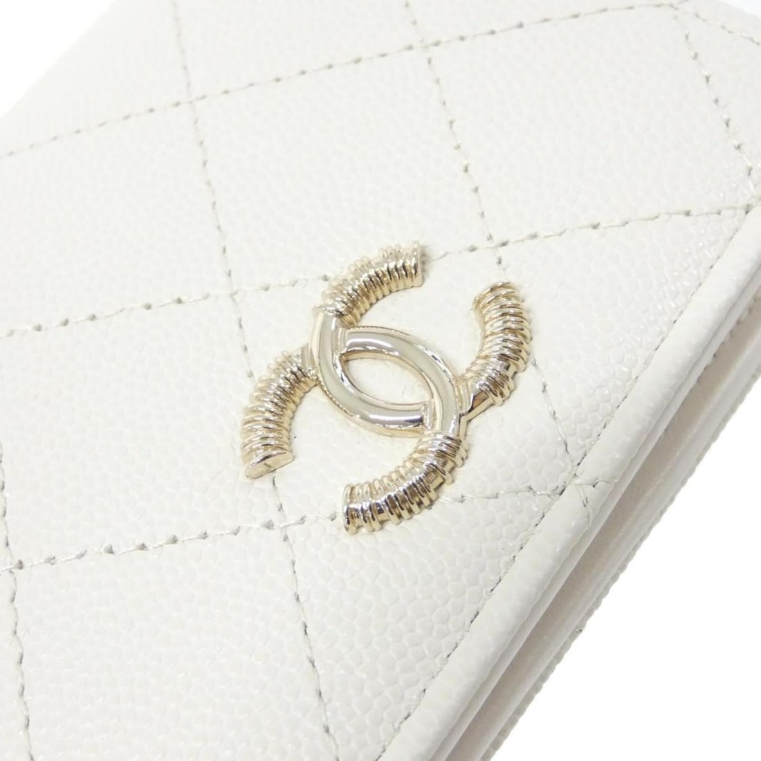 Chanel AP2511 Wallet - 6