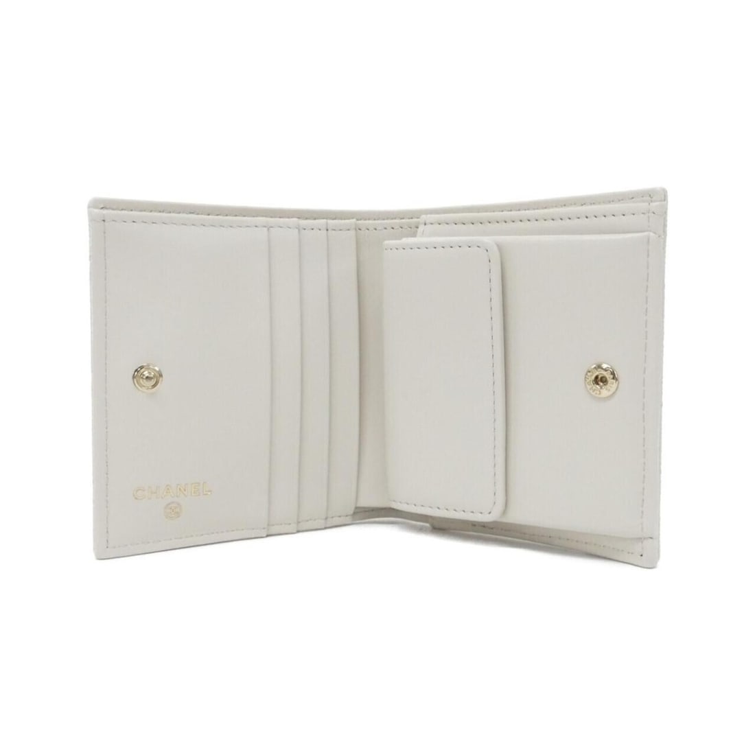 Chanel AP2511 Wallet - 7