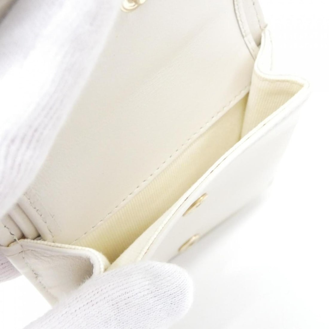 Chanel AP2511 Wallet - 9