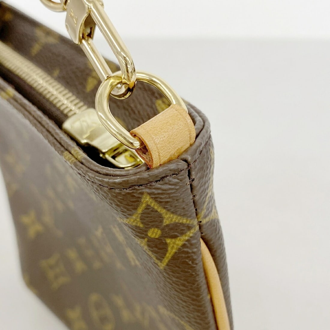 Louis Vuitton ??????? ?????????? ????? ??????? - 10