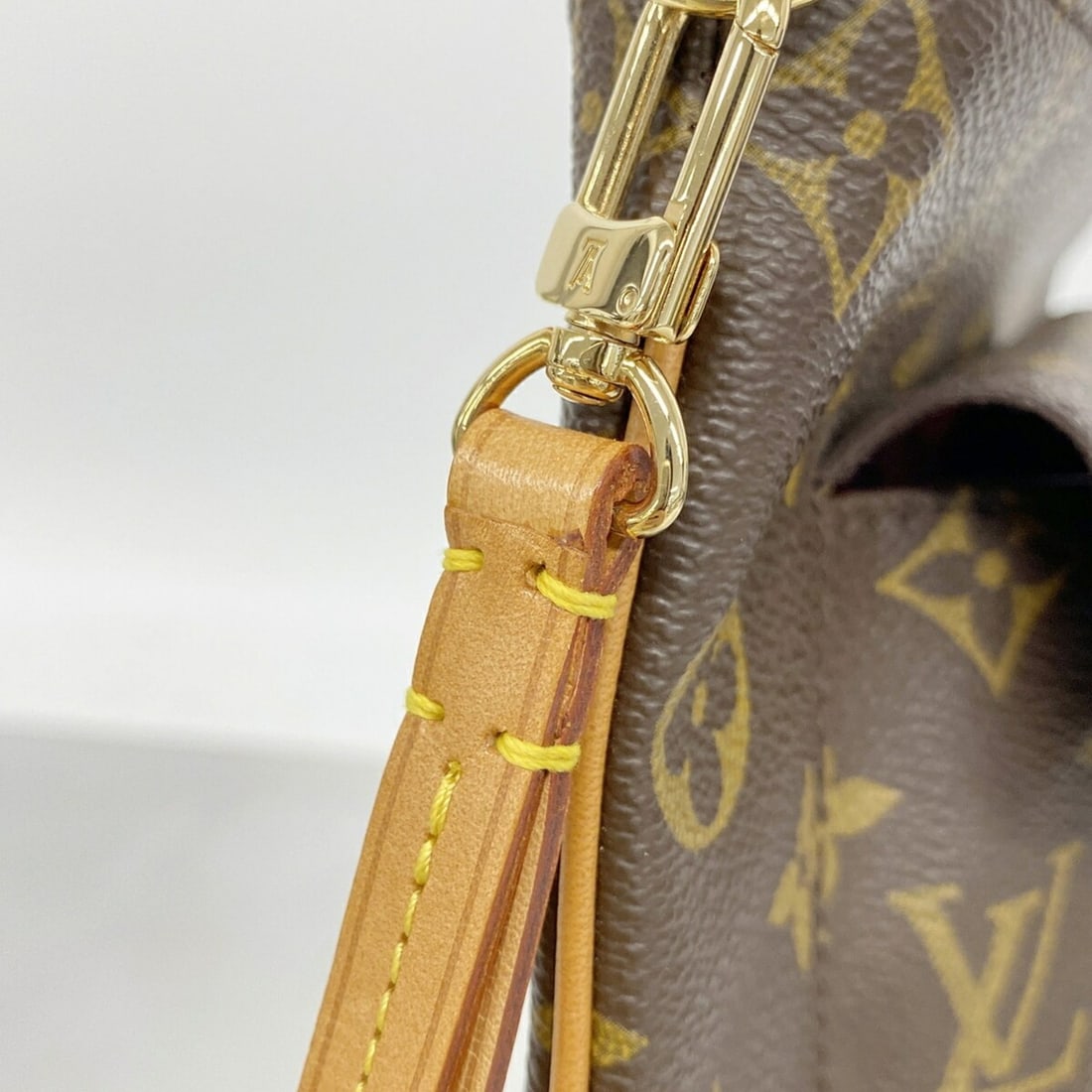 Louis Vuitton ??????? ?????????? ????? ??????? - 11