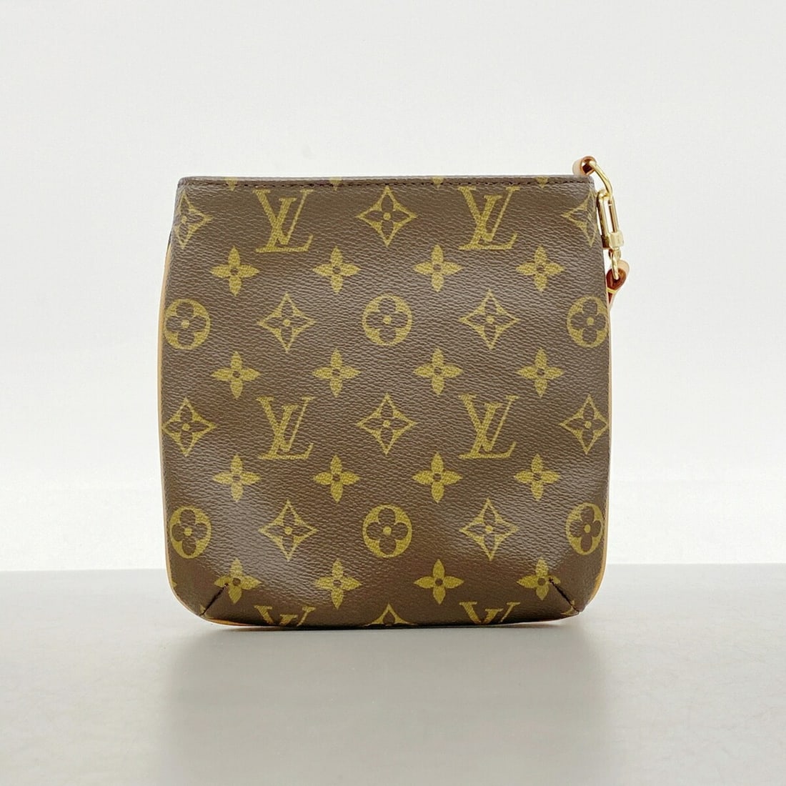 Louis Vuitton ??????? ?????????? ????? ??????? - 13