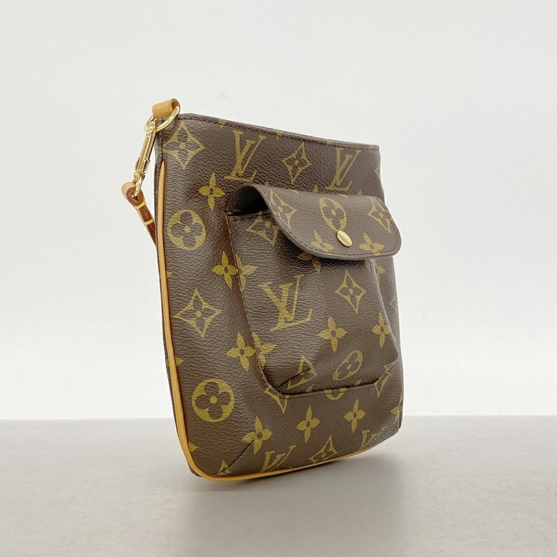 Louis Vuitton ??????? ?????????? ????? ??????? - 2