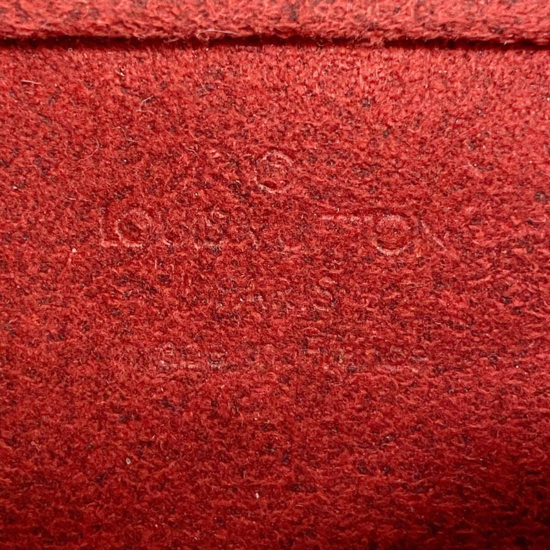Louis Vuitton ??????? ?????????? ????? ??????? - 5