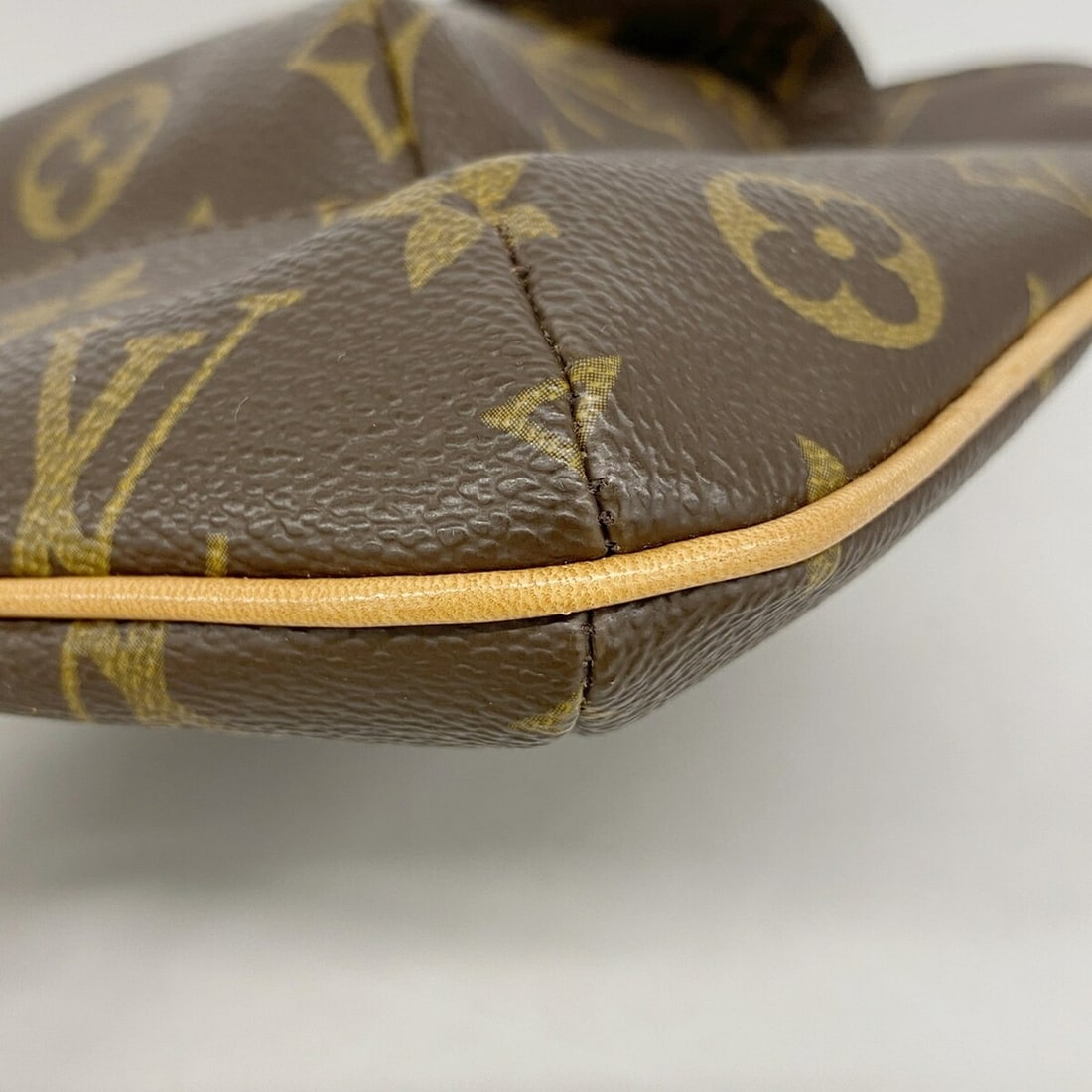 Louis Vuitton ??????? ?????????? ????? ??????? - 7