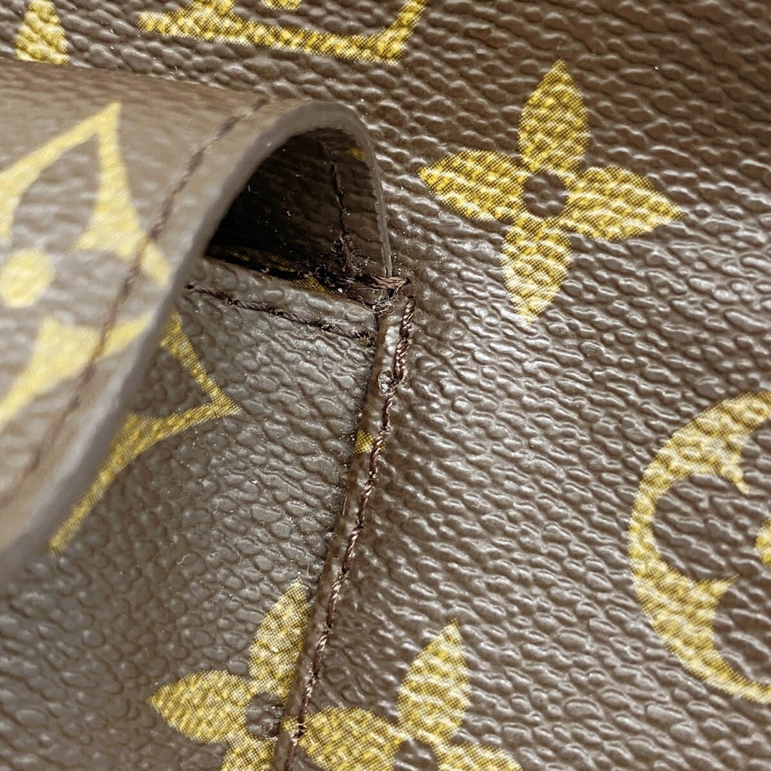 Louis Vuitton ??????? ?????????? ????? ??????? - 9