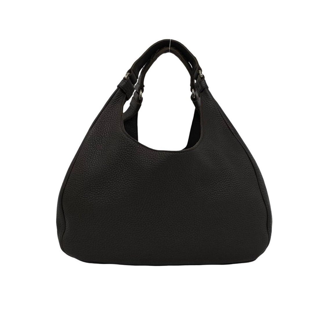 BOTTEGA VENETA Intrecciato Leather Tote Bag/Handbag, Brown, 22770: --- Catalog ---Category: SizeSize (HxWxD): 21cm x 34.5cm x 14cm / 8.26'' x 13.58'' x 5.51''Category: DesignType: Handbag, Tote bagColor: BrownGender: WomenMaterial: Leather Category: GeneralBrand: Bot