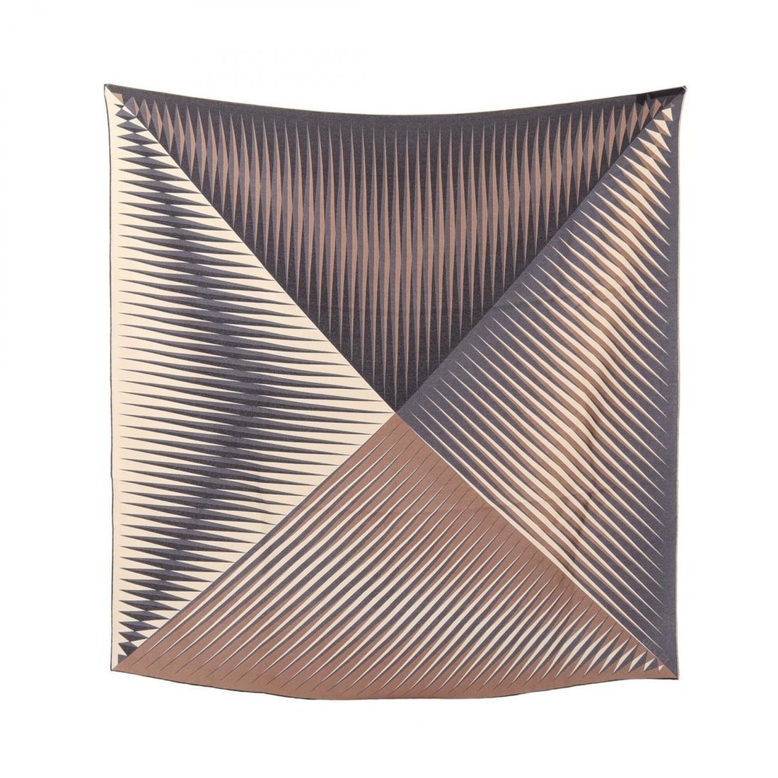 Gucci all-over print scarf/muffler, silk, women's, black, beige, brown.: --- Catalog ---Category: SizeSize (LxW): 84cm x 84cm / 33.07'' x 33.07''Category: DesignType: ScarfColor: Beige, Black, BrownGender: WomenMaterial: Silk Category: GeneralBrand: Gucci--- Item List ---S