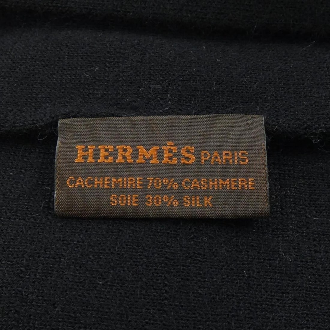 Hermes scarf - 3