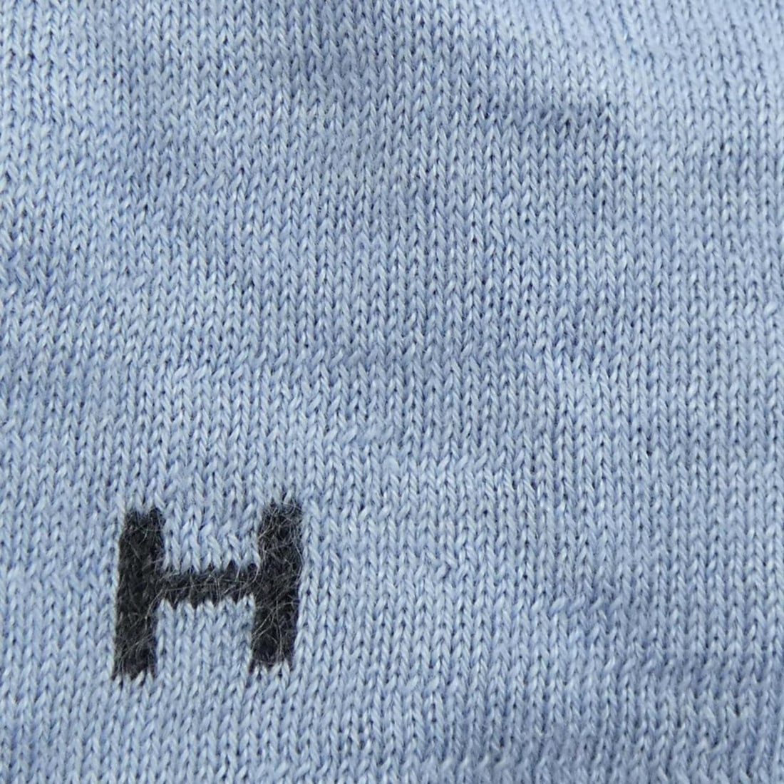 Hermes scarf - 4