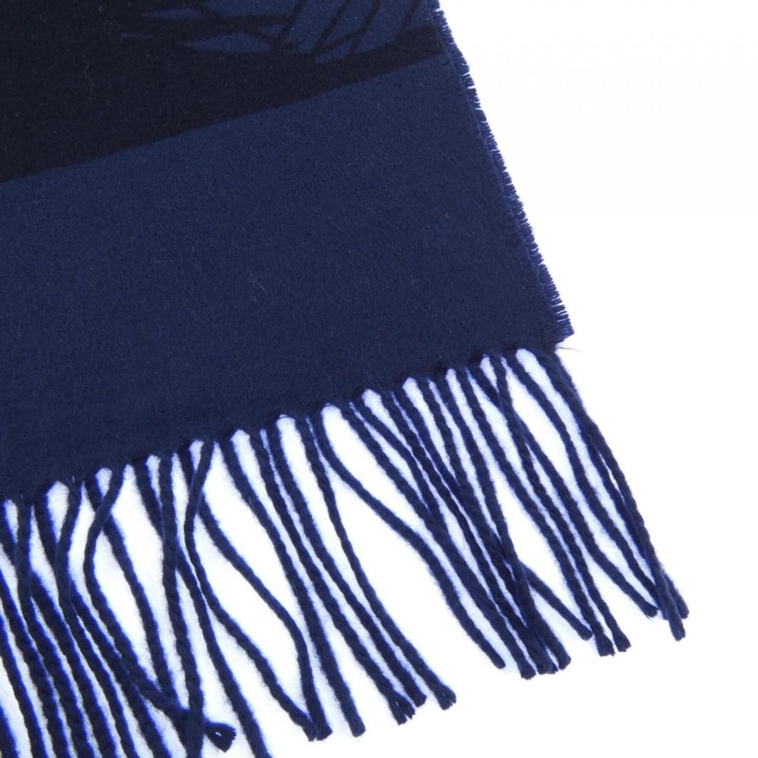 Hermes scarf - 2