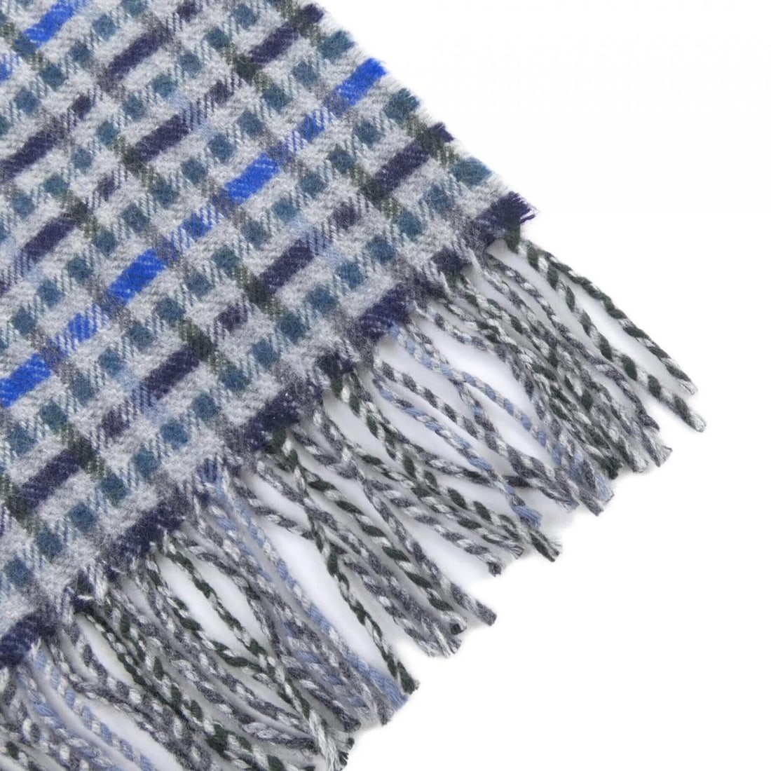 Hermes scarf - 2