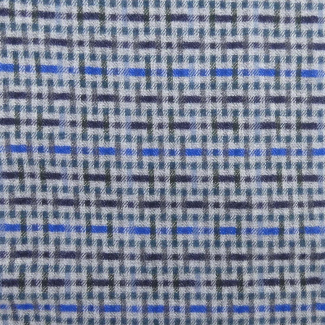 Hermes scarf - 4