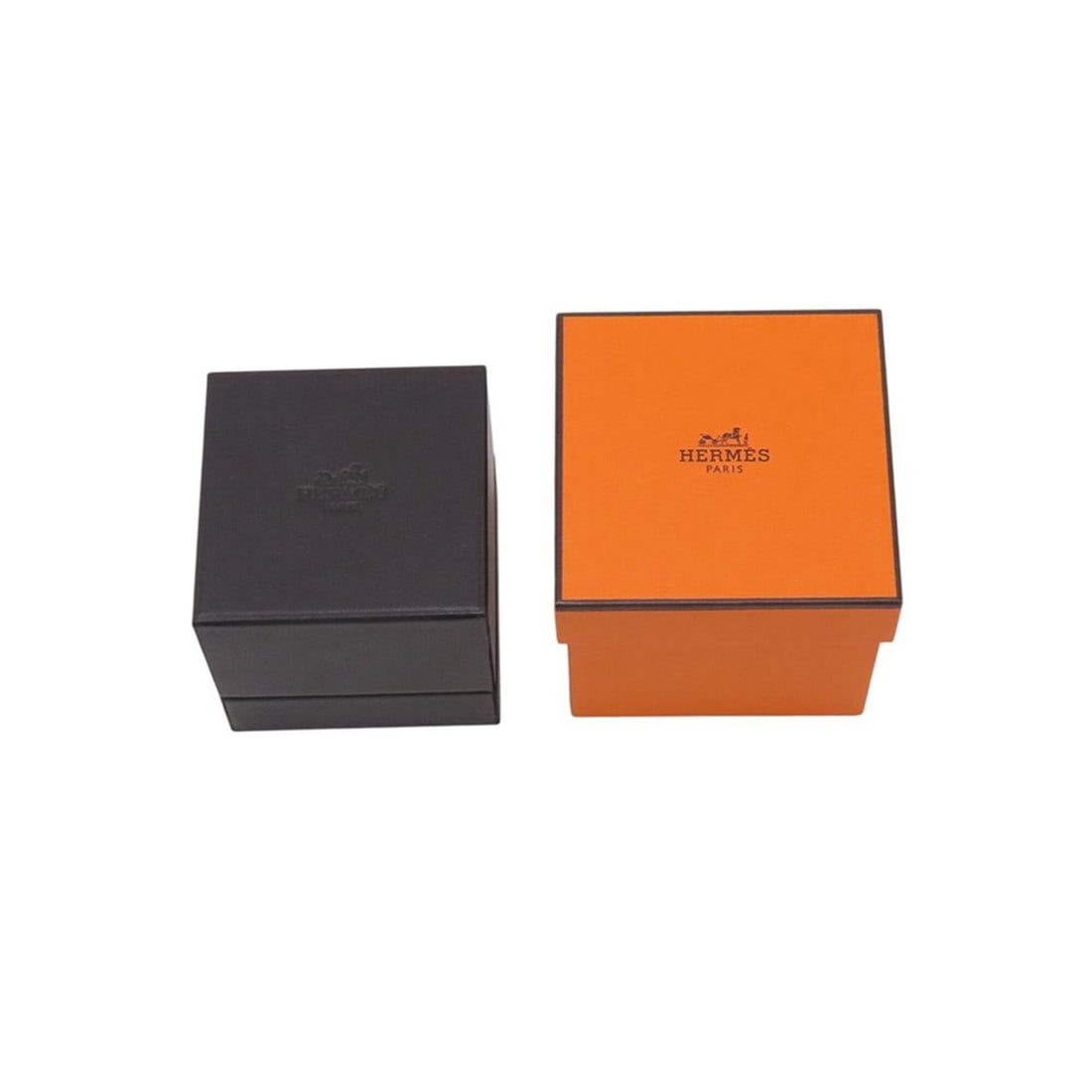 Gucci Diamantissima Ring - 10