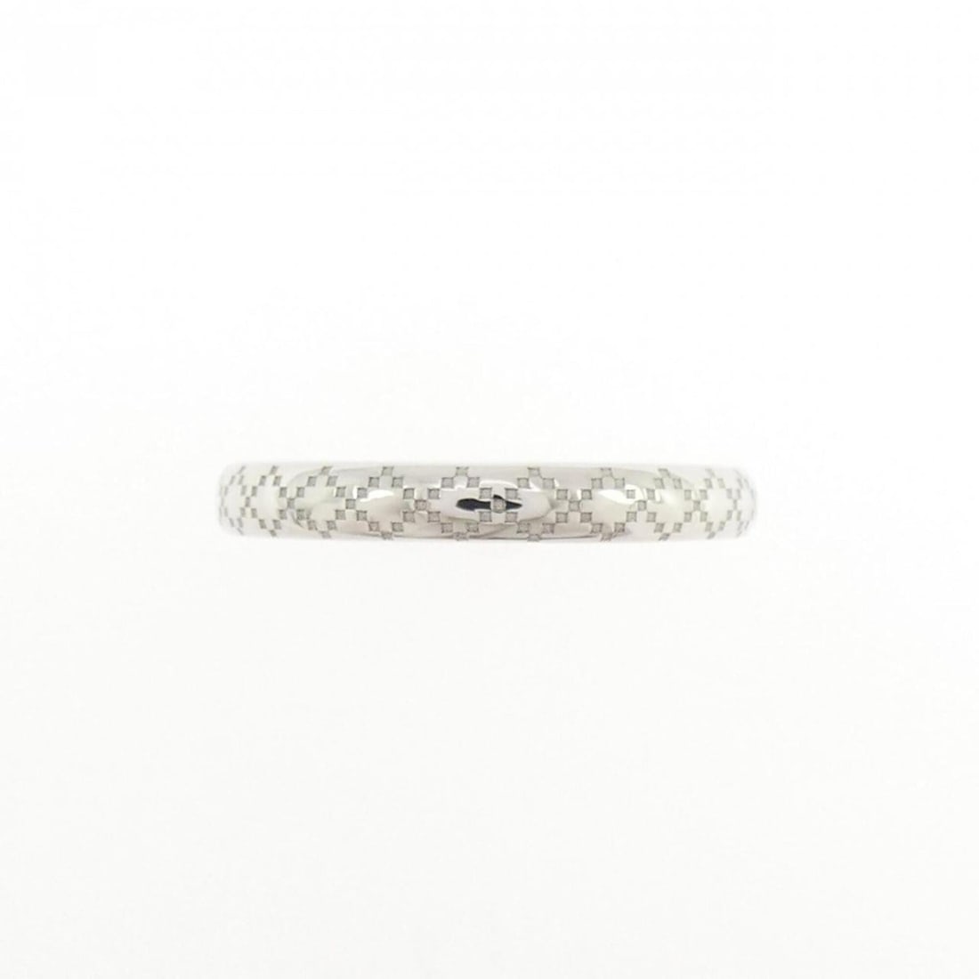Gucci Diamantissima Ring - 2