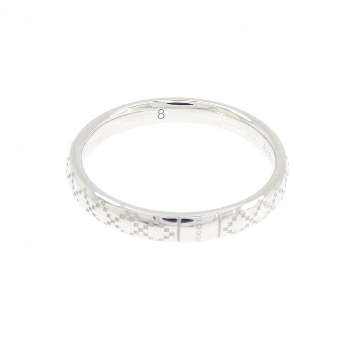 Gucci Diamantissima Ring - 3