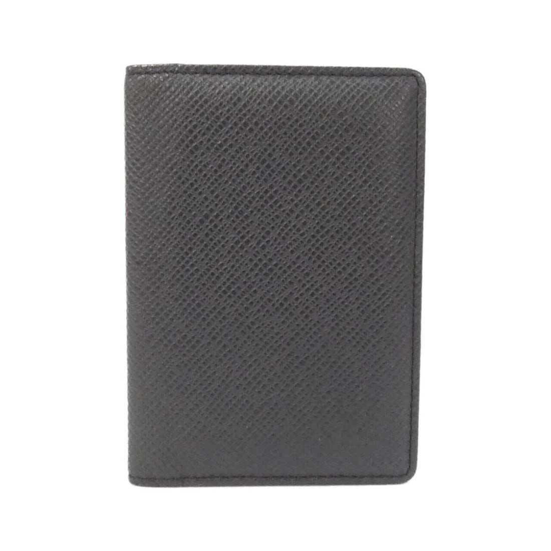 Louis Vuitton Taiga Organizer de Poche M30512 Business Card Holder/Card Case (1 of 14)