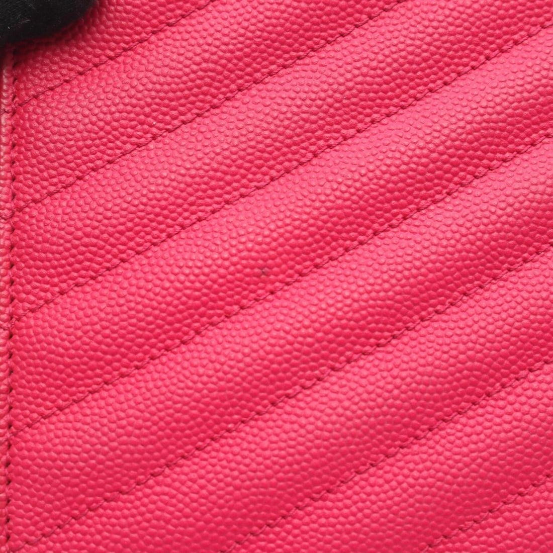 Chanel AP3315 handbag - 11