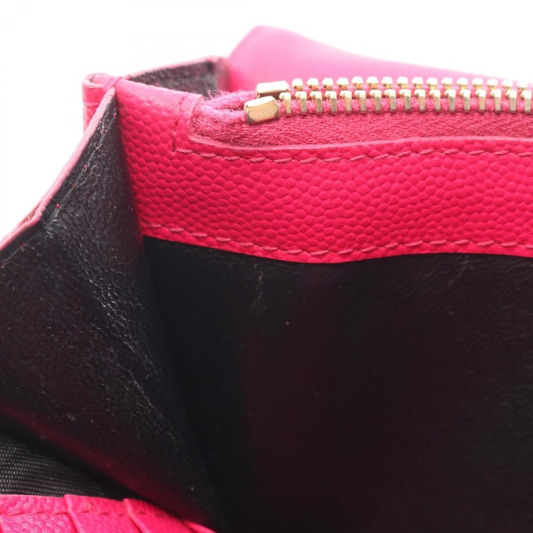 Chanel AP3315 handbag - 13