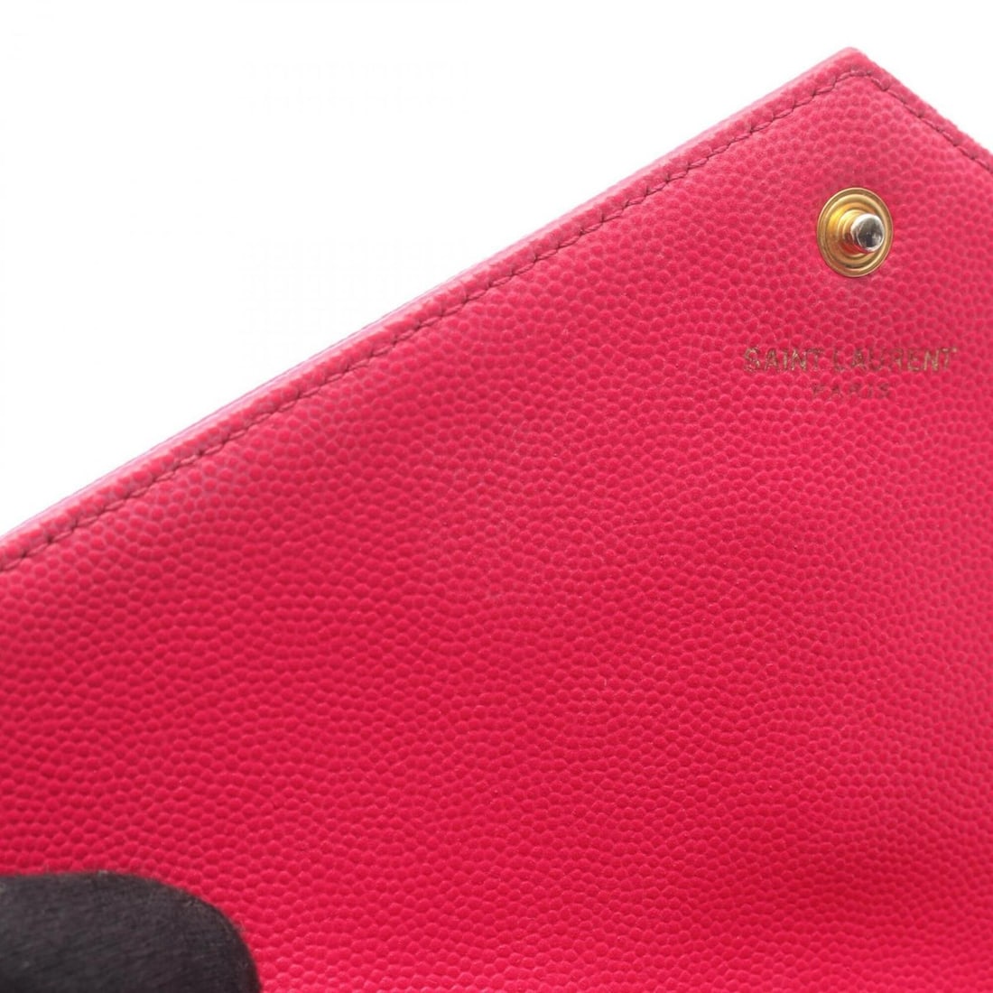 Chanel AP3315 handbag - 14