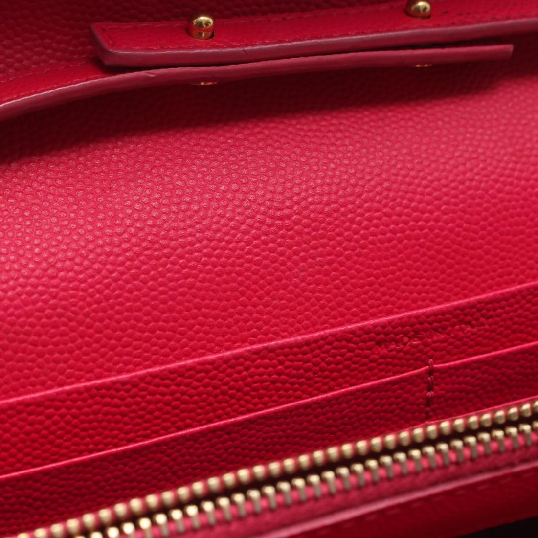 Chanel AP3315 handbag - 15