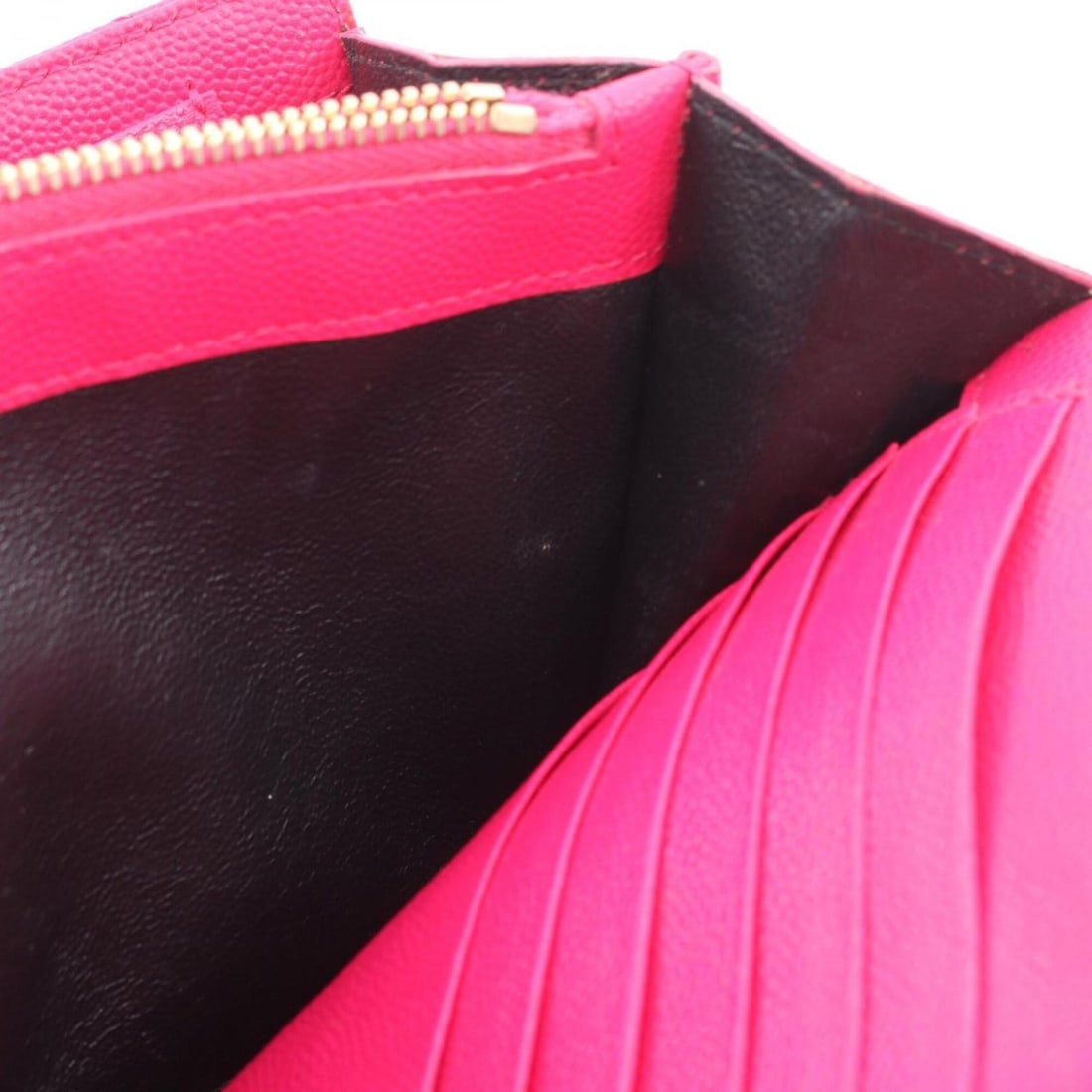 Chanel AP3315 handbag - 17