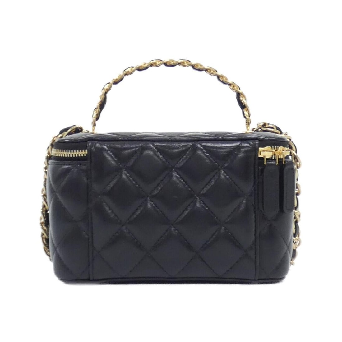 Chanel AP3315 handbag - 2