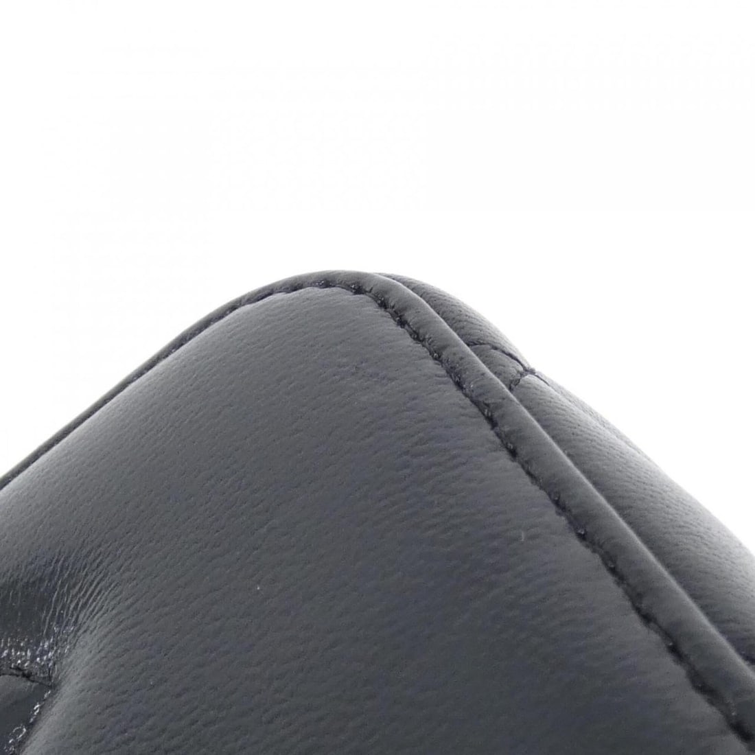 Chanel AP3315 handbag - 3